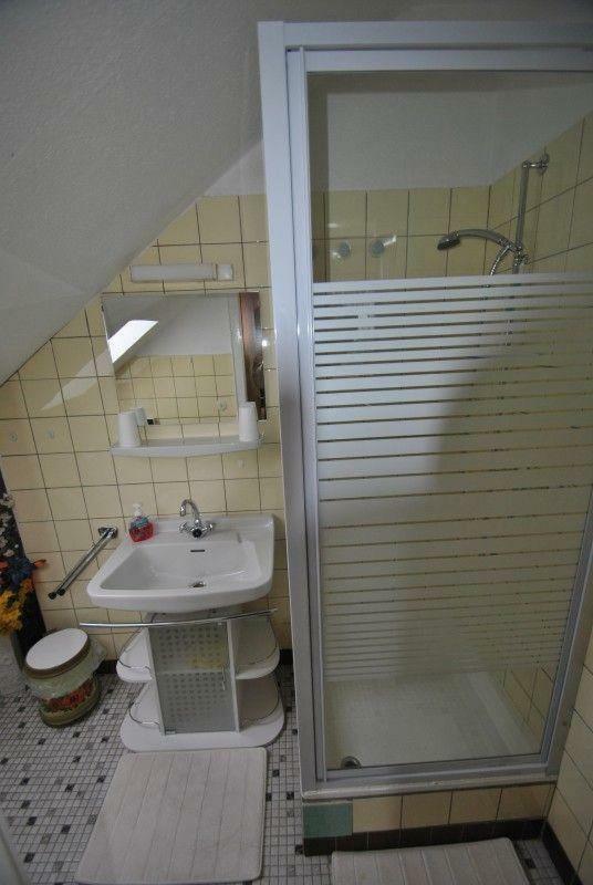 Haus Rehblick Fewo-Og-3 Sankt Andreasberg Ngoại thất bức ảnh